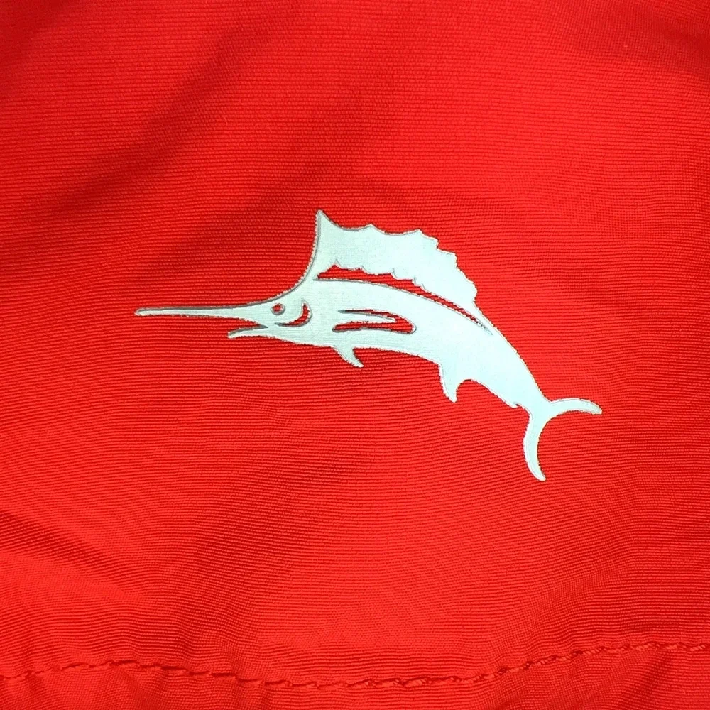 Tommy Bahama tommy bahama